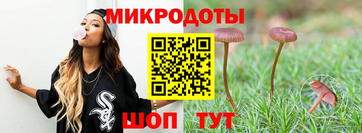 Галлюциногенные грибы Cubensis  Вход с VPN  Псилоцибиновые грибы Cubensis  Богородск 